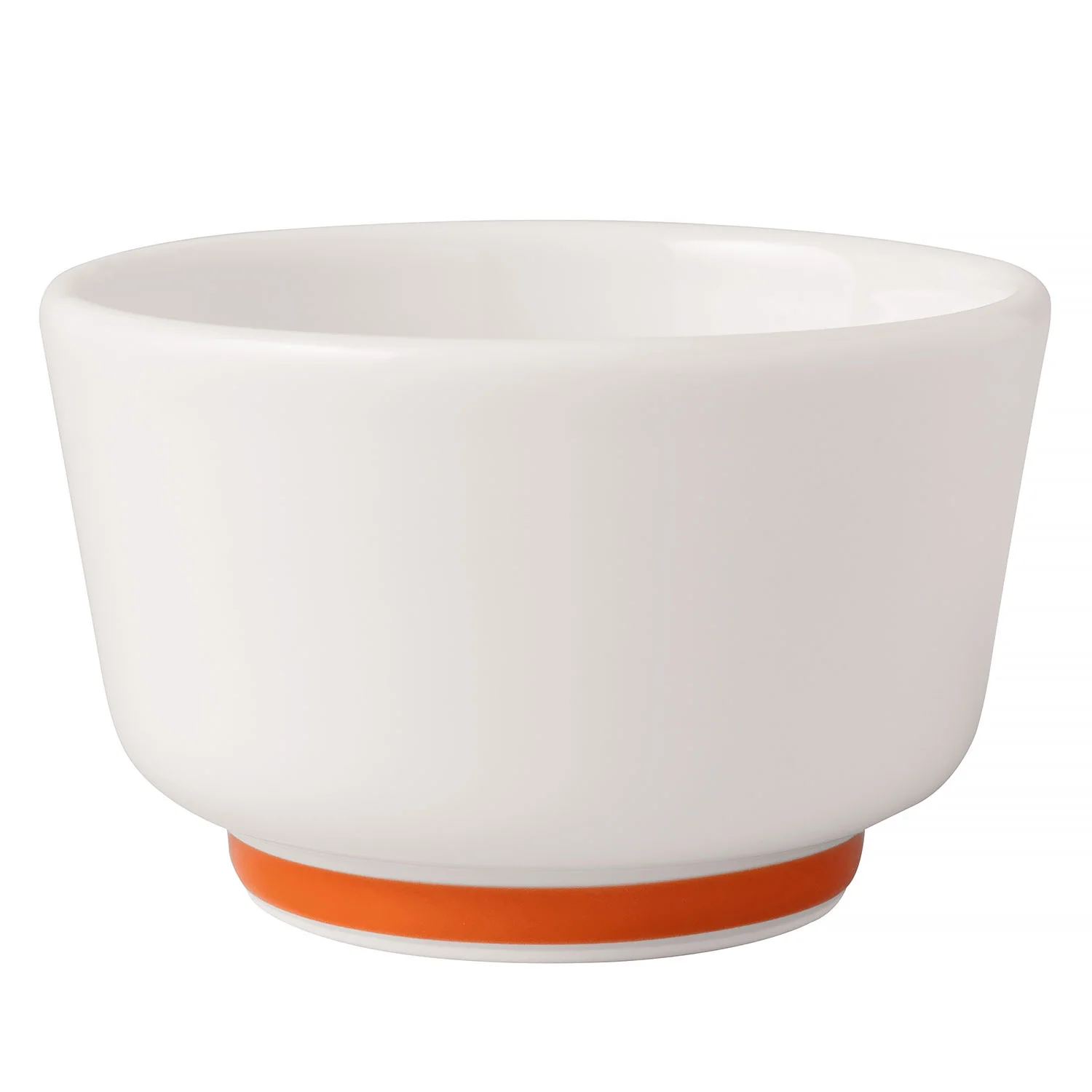 Memphis Collection Соусник 70 мл
